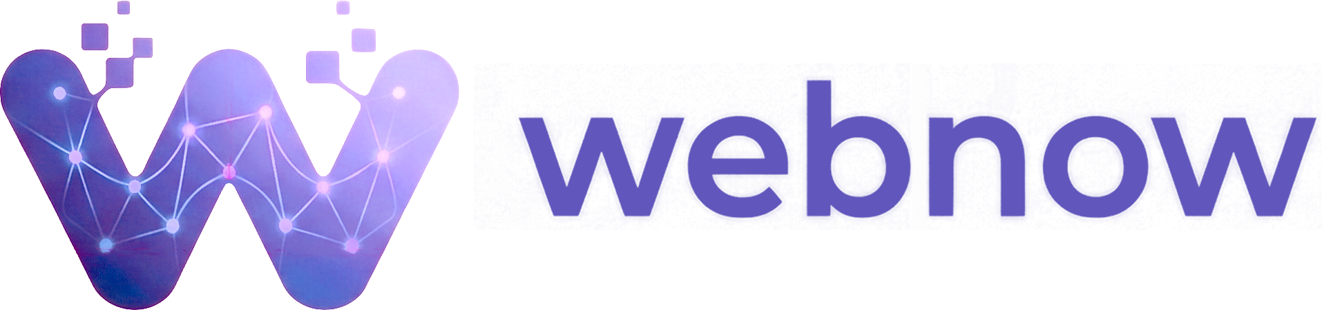 WebNow